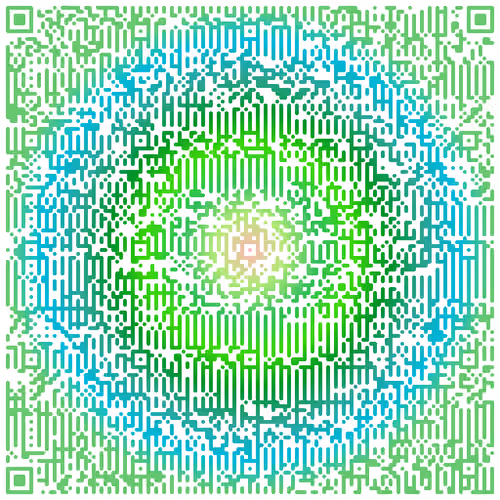 Block #99999