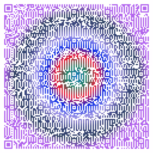 Ethblocks