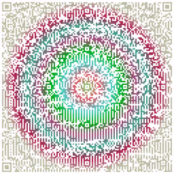 1545762