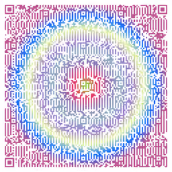 Block #16047