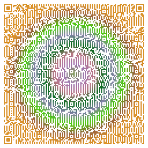Ethblocks