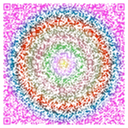 Item #10828939 Media