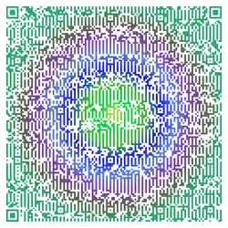 Block #70507