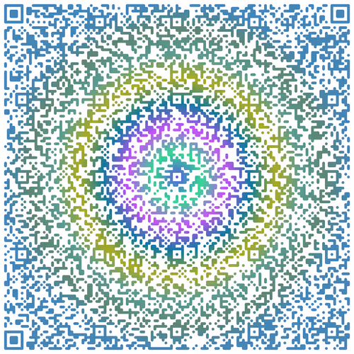 Item #12447991 Media