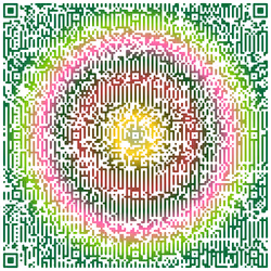 200001
