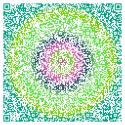 11766291