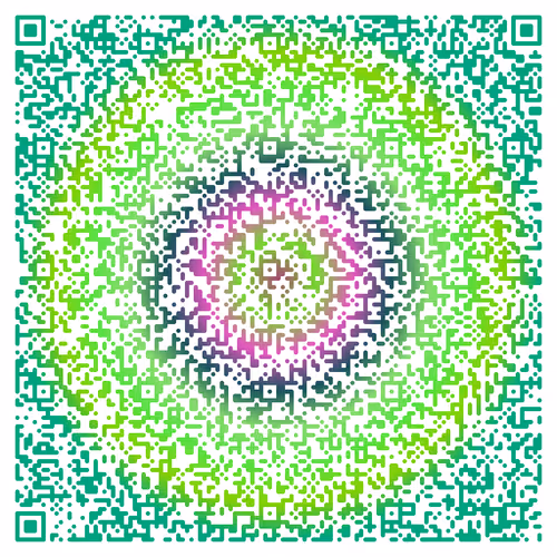 Item #11766291 Media