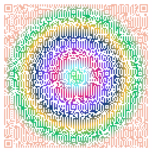 Block #197