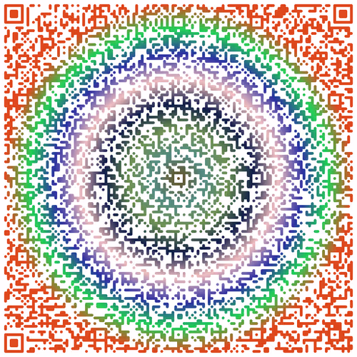 Block #12253142