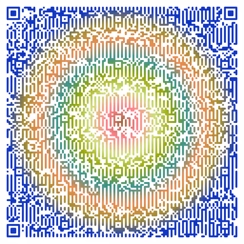 Block #11111