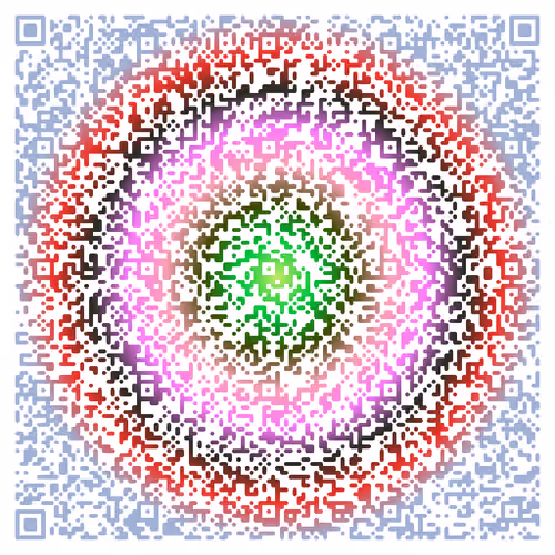 Block #8181818