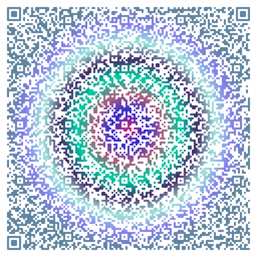 Item #13534468 Media