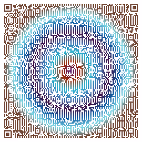 Ethblocks