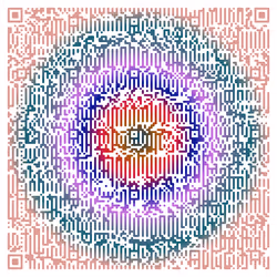 10300301