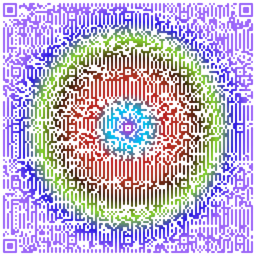 1618034