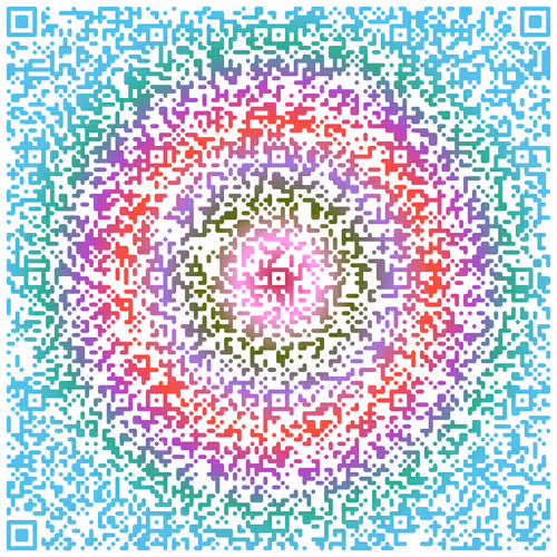 Item #11152377 Media