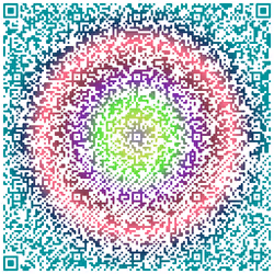 6888888