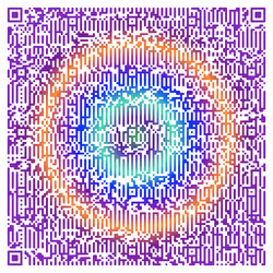 288888