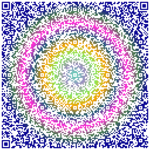 Block #12984187