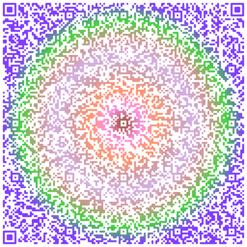 Block #13609607