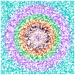 13533653