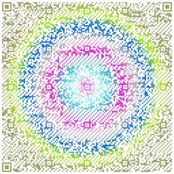 10001001