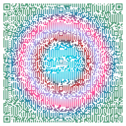 Block #1920001