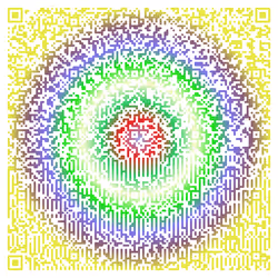 4661378