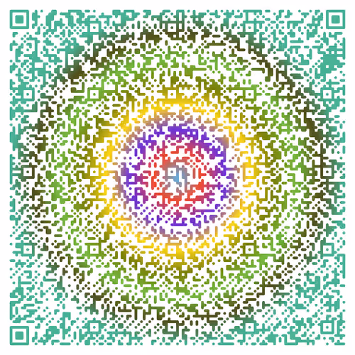 Block #4605346