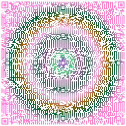 Ethblocks