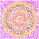 99