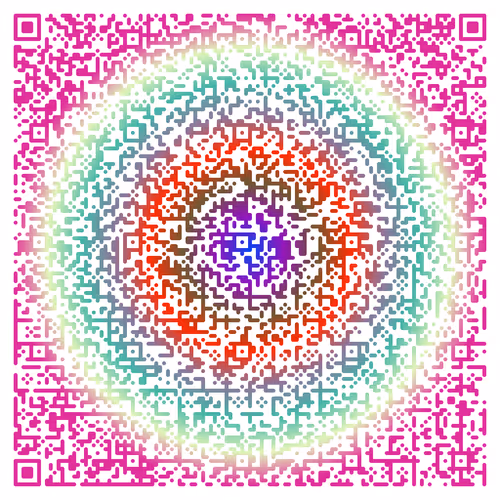 Block #3919706