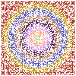 13596622