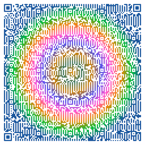 Block #260165
