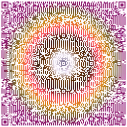 Block #1234