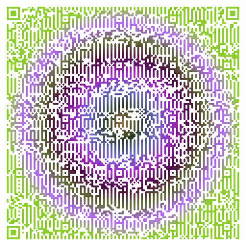 Block #193