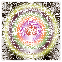 3333333