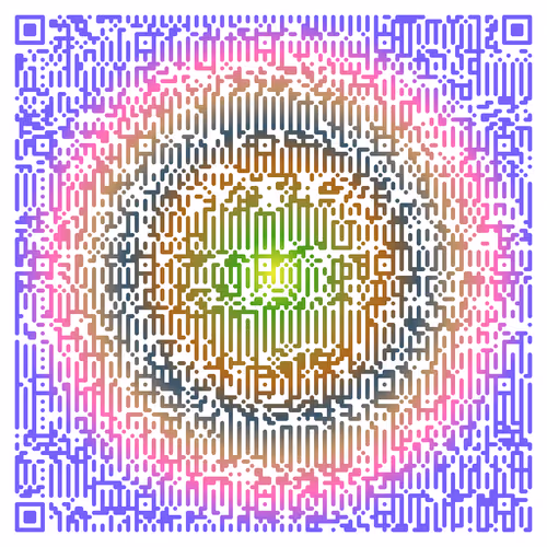 Ethblocks