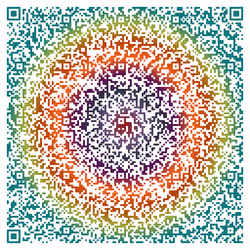 10964610