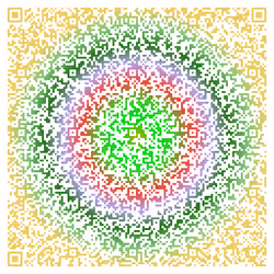 10002871