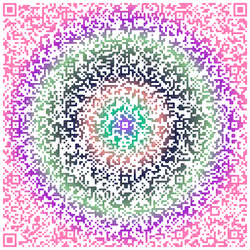 13594608