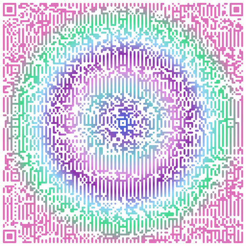 Ethblocks