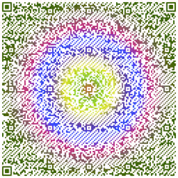Block #196