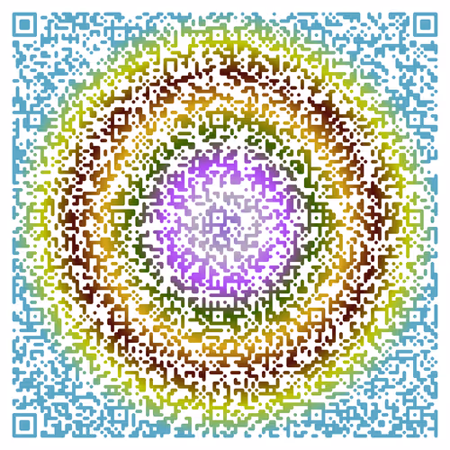 Item #16309685 Media