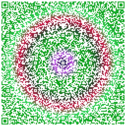 12244000