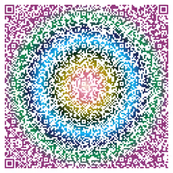 Block #10241024