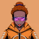 252