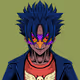 Maskerz #2426