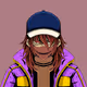 Maskerz #3039