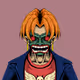 Maskerz #3040